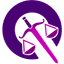 Quanby Legal Logo